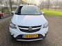 Opel Karl 1.0 Rocks Online Edition