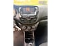 Opel Karl 1.0 Rocks Online Edition