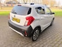 Opel Karl 1.0 Rocks Online Edition