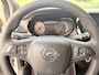 Opel Karl 1.0 Rocks Online Edition
