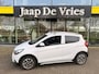 Opel Karl 1.0 Rocks Online Edition