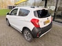 Opel Karl 1.0 Rocks Online Edition