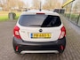 Opel Karl 1.0 Rocks Online Edition