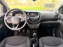 Opel Karl 1.0 Rocks Online Edition