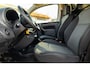 Mercedes-Benz Citan 108 CDI BlueEFFICIENCY I Bluetooth I NAP I Inrichting I
