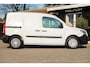 Mercedes-Benz Citan 108 CDI BlueEFFICIENCY I Bluetooth I NAP I Inrichting I