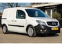 Mercedes-Benz Citan 108 CDI BlueEFFICIENCY I Bluetooth I NAP I Inrichting I