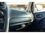 Mercedes-Benz Citan 108 CDI BlueEFFICIENCY I Bluetooth I NAP I Inrichting I