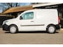 Mercedes-Benz Citan 108 CDI BlueEFFICIENCY I Bluetooth I NAP I Inrichting I