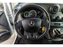 Mercedes-Benz Citan 108 CDI BlueEFFICIENCY I Bluetooth I NAP I Inrichting I