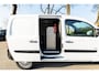 Mercedes-Benz Citan 108 CDI BlueEFFICIENCY I Bluetooth I NAP I Inrichting I