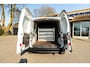 Mercedes-Benz Citan 108 CDI BlueEFFICIENCY I Bluetooth I NAP I Inrichting I