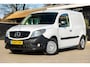 Mercedes-Benz Citan 108 CDI BlueEFFICIENCY I Bluetooth I NAP I Inrichting I