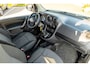 Mercedes-Benz Citan 108 CDI BlueEFFICIENCY I Bluetooth I NAP I Inrichting I