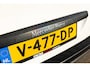 Mercedes-Benz Citan 108 CDI BlueEFFICIENCY I Bluetooth I NAP I Inrichting I