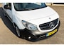 Mercedes-Benz Citan 108 CDI BlueEFFICIENCY I Bluetooth I NAP I Inrichting I