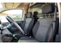 Mercedes-Benz Citan 108 CDI BlueEFFICIENCY I Bluetooth I NAP I Inrichting I