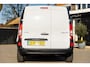 Mercedes-Benz Citan 108 CDI BlueEFFICIENCY I Bluetooth I NAP I Inrichting I