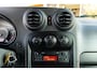Mercedes-Benz Citan 108 CDI BlueEFFICIENCY I Bluetooth I NAP I Inrichting I