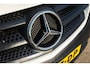 Mercedes-Benz Citan 108 CDI BlueEFFICIENCY I Bluetooth I NAP I Inrichting I