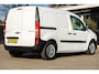 Mercedes-Benz Citan 108 CDI BlueEFFICIENCY I Bluetooth I NAP I Inrichting I