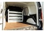Mercedes-Benz Citan 108 CDI BlueEFFICIENCY I Bluetooth I NAP I Inrichting I