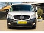 Mercedes-Benz Citan 108 CDI BlueEFFICIENCY I Bluetooth I NAP I Inrichting I