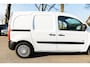Mercedes-Benz Citan 108 CDI BlueEFFICIENCY I Bluetooth I NAP I Inrichting I