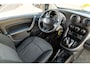 Mercedes-Benz Citan 108 CDI BlueEFFICIENCY I Bluetooth I NAP I Inrichting I