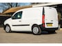 Mercedes-Benz Citan 108 CDI BlueEFFICIENCY I Bluetooth I NAP I Inrichting I