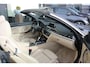 BMW 4-Serie Cabrio 430i xDrive M Sport | Trekhaak |