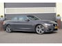 BMW 4-Serie Cabrio 430i xDrive M Sport | Trekhaak |