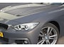 BMW 4-Serie Cabrio 430i xDrive M Sport | Trekhaak |