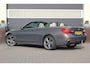 BMW 4-Serie Cabrio 430i xDrive M Sport | Trekhaak |