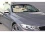 BMW 4-Serie Cabrio 430i xDrive M Sport | Trekhaak |