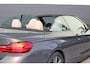 BMW 4-Serie Cabrio 430i xDrive M Sport | Trekhaak |