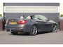 BMW 4-Serie Cabrio 430i xDrive M Sport | Trekhaak |
