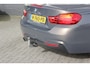 BMW 4-Serie Cabrio 430i xDrive M Sport | Trekhaak |