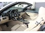 BMW 4-Serie Cabrio 430i xDrive M Sport | Trekhaak |