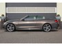 BMW 4-Serie Cabrio 430i xDrive M Sport | Trekhaak |