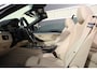 BMW 4-Serie Cabrio 430i xDrive M Sport | Trekhaak |