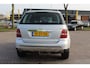 Mercedes-Benz ML-klasse 500 AUTOMAAT NED AUTO VOL LEDER TREKHAAK 4X4 NAVI PARKEERSENSOREN