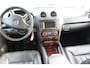 Mercedes-Benz ML-klasse 500 AUTOMAAT NED AUTO VOL LEDER TREKHAAK 4X4 NAVI PARKEERSENSOREN