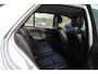 Mercedes-Benz ML-klasse 500 AUTOMAAT NED AUTO VOL LEDER TREKHAAK 4X4 NAVI PARKEERSENSOREN