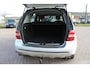 Mercedes-Benz ML-klasse 500 AUTOMAAT NED AUTO VOL LEDER TREKHAAK 4X4 NAVI PARKEERSENSOREN