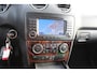 Mercedes-Benz ML-klasse 500 AUTOMAAT NED AUTO VOL LEDER TREKHAAK 4X4 NAVI PARKEERSENSOREN