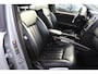 Mercedes-Benz ML-klasse 500 AUTOMAAT NED AUTO VOL LEDER TREKHAAK 4X4 NAVI PARKEERSENSOREN