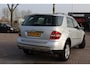 Mercedes-Benz ML-klasse 500 AUTOMAAT NED AUTO VOL LEDER TREKHAAK 4X4 NAVI PARKEERSENSOREN