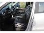 Mercedes-Benz ML-klasse 500 AUTOMAAT NED AUTO VOL LEDER TREKHAAK 4X4 NAVI PARKEERSENSOREN