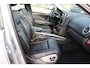 Mercedes-Benz ML-klasse 500 AUTOMAAT NED AUTO VOL LEDER TREKHAAK 4X4 NAVI PARKEERSENSOREN